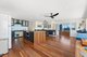 Photo - 31 Viewhill Road, Kianga NSW 2546 - Image 13