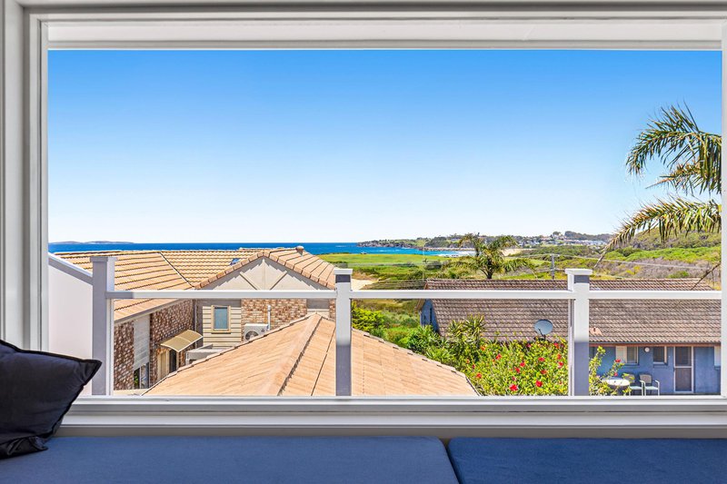 Photo - 31 Viewhill Road, Kianga NSW 2546 - Image 14