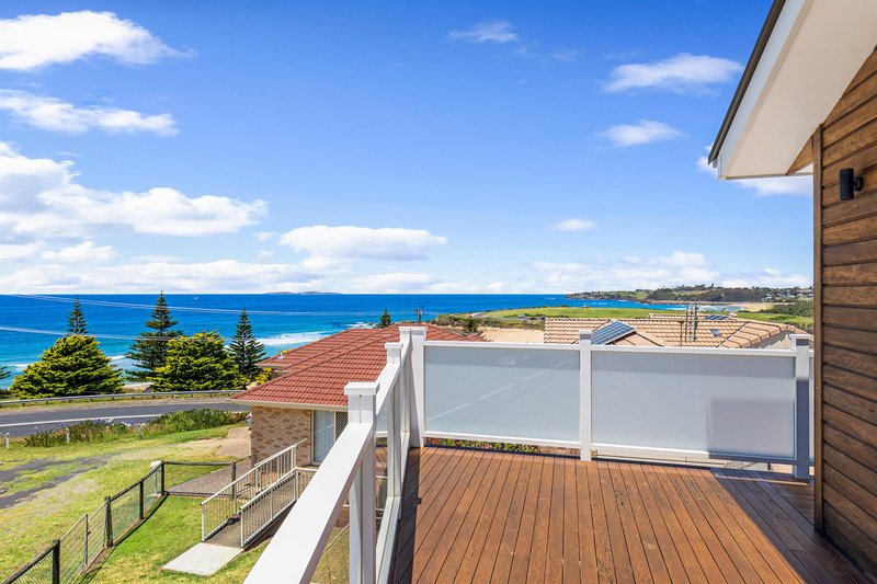 Photo - 31 Viewhill Road, Kianga NSW 2546 - Image 15