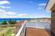 Photo - 31 Viewhill Road, Kianga NSW 2546 - Image 15