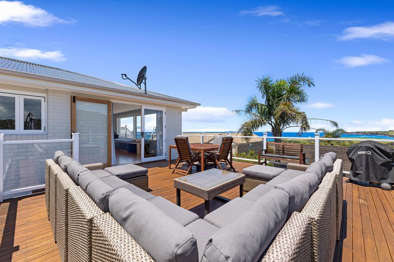 Photo - 31 Viewhill Road, Kianga NSW 2546 - Image 16