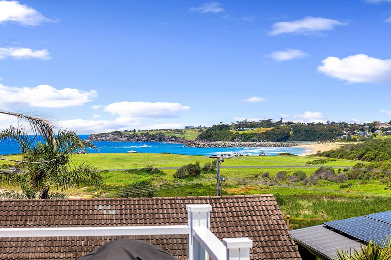 Photo - 31 Viewhill Road, Kianga NSW 2546 - Image 17