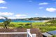 Photo - 31 Viewhill Road, Kianga NSW 2546 - Image 17