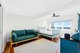 Photo - 31 Viewhill Road, Kianga NSW 2546 - Image 21