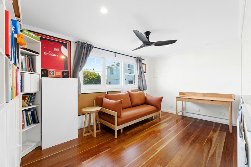 Photo - 31 Viewhill Road, Kianga NSW 2546 - Image 22