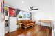 Photo - 31 Viewhill Road, Kianga NSW 2546 - Image 22