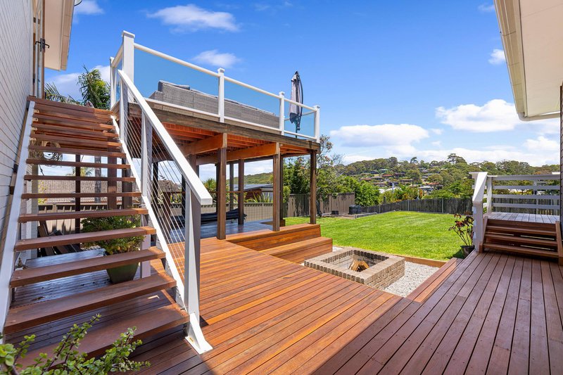 Photo - 31 Viewhill Road, Kianga NSW 2546 - Image 25