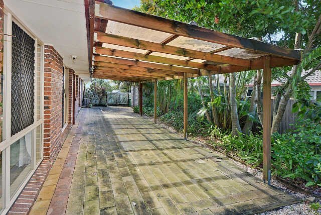 Photo - 31 Village Way, Little Mountain QLD 4551 - Image 7