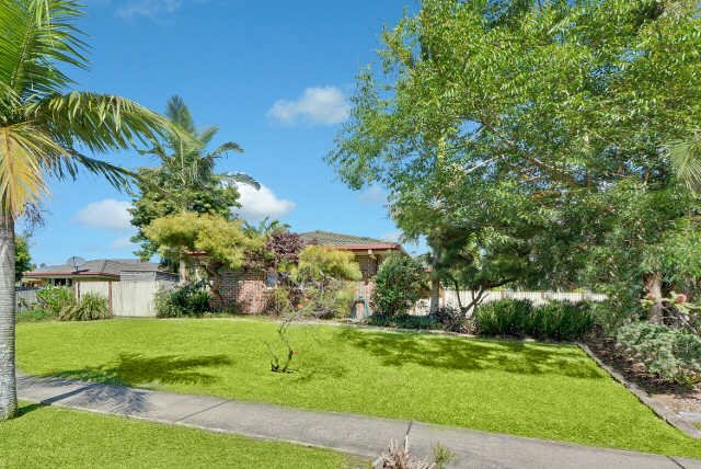 Photo - 31 Village Way, Little Mountain QLD 4551 - Image 9