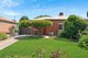 Photo - 31 Vincent Street, South Plympton SA 5038 - Image 1