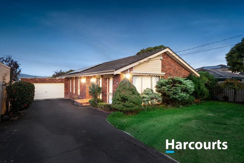 31 Vinen Road, Scoresby VIC 3179