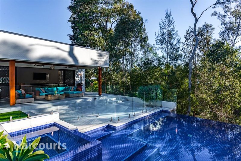 31 Vinter Place, The Gap QLD