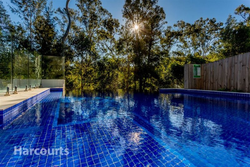 31 Vinter Place, The Gap QLD