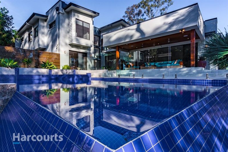 31 Vinter Place, The Gap QLD