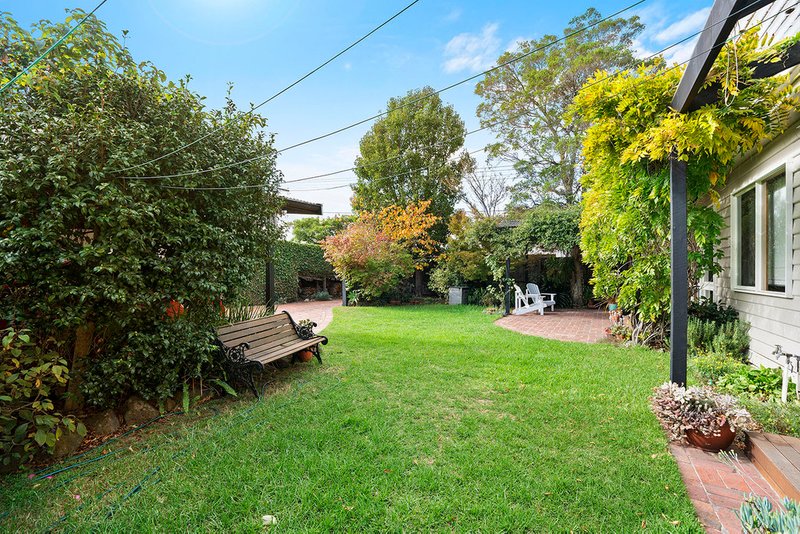 Photo - 31 Voltri Street, Cheltenham VIC 3192 - Image 16