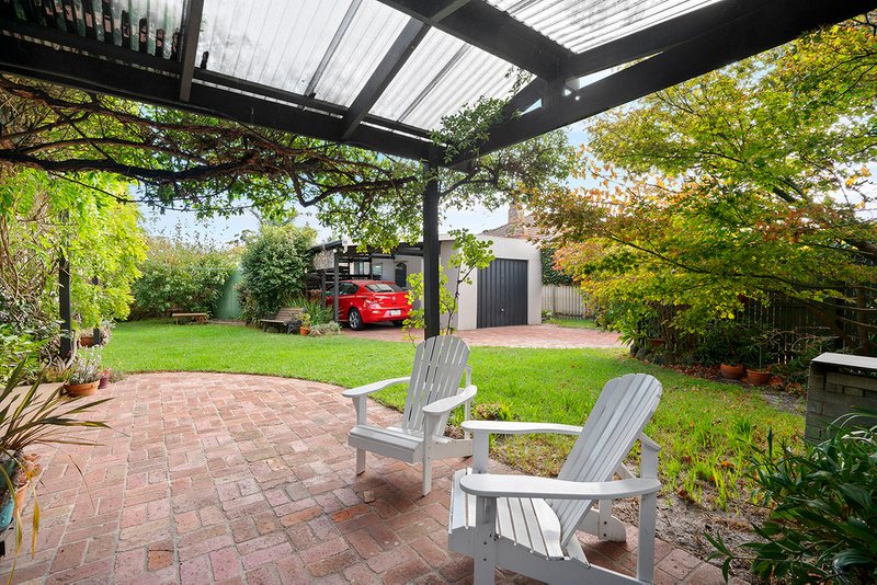 Photo - 31 Voltri Street, Cheltenham VIC 3192 - Image 17