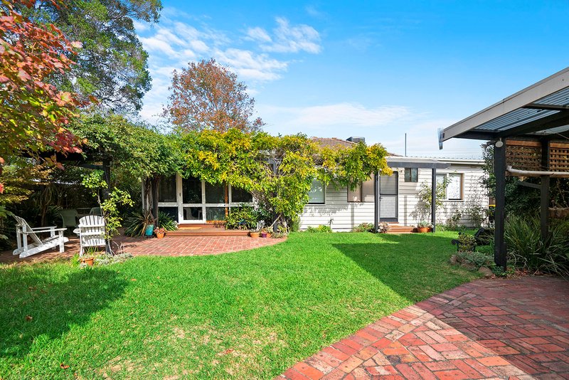 Photo - 31 Voltri Street, Cheltenham VIC 3192 - Image 18