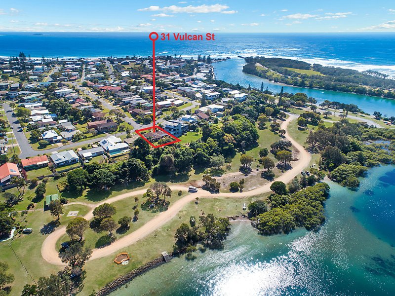 31 Vulcan Street, Kingscliff NSW 2487