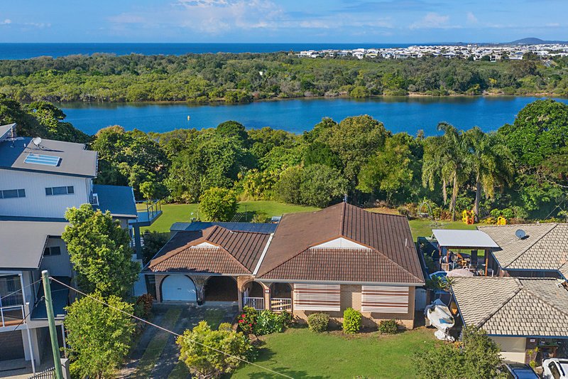 Photo - 31 Vulcan Street, Kingscliff NSW 2487 - Image 4