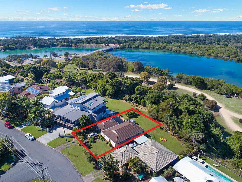 Photo - 31 Vulcan Street, Kingscliff NSW 2487 - Image 5