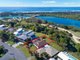 Photo - 31 Vulcan Street, Kingscliff NSW 2487 - Image 5