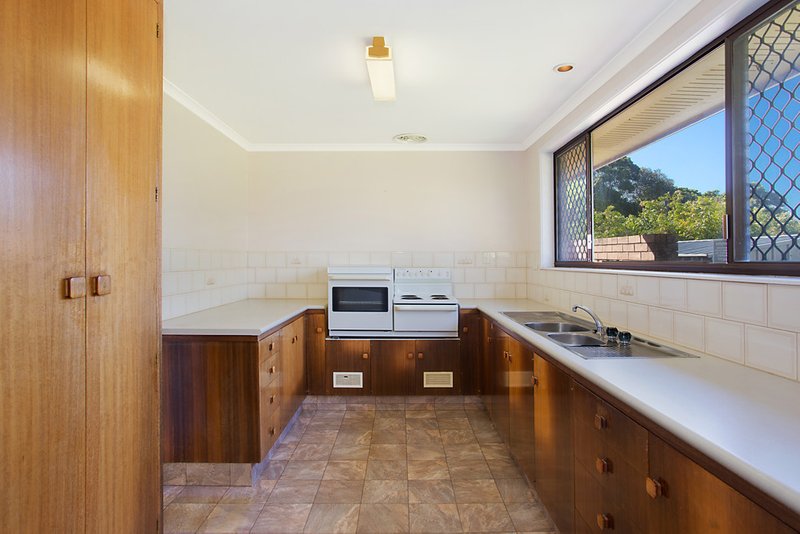 Photo - 31 Vulcan Street, Kingscliff NSW 2487 - Image 9