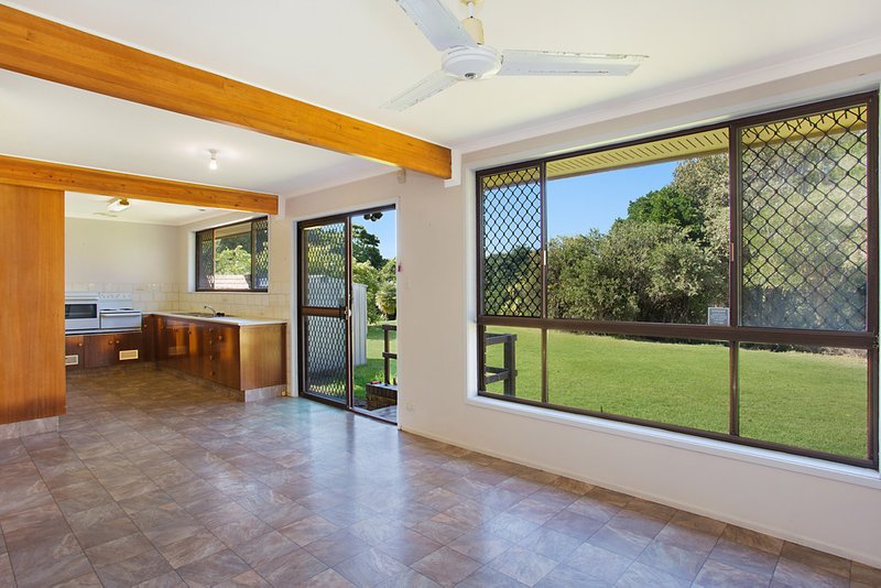 Photo - 31 Vulcan Street, Kingscliff NSW 2487 - Image 10