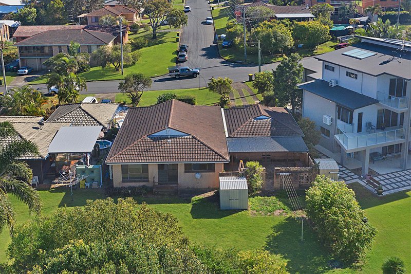 Photo - 31 Vulcan Street, Kingscliff NSW 2487 - Image 17