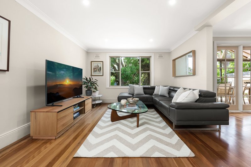 Photo - 31 Wakeford Road, Strathfield NSW 2135 - Image 9