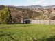 Photo - 31 Walker Crescent, Bridgewater TAS 7030 - Image 5