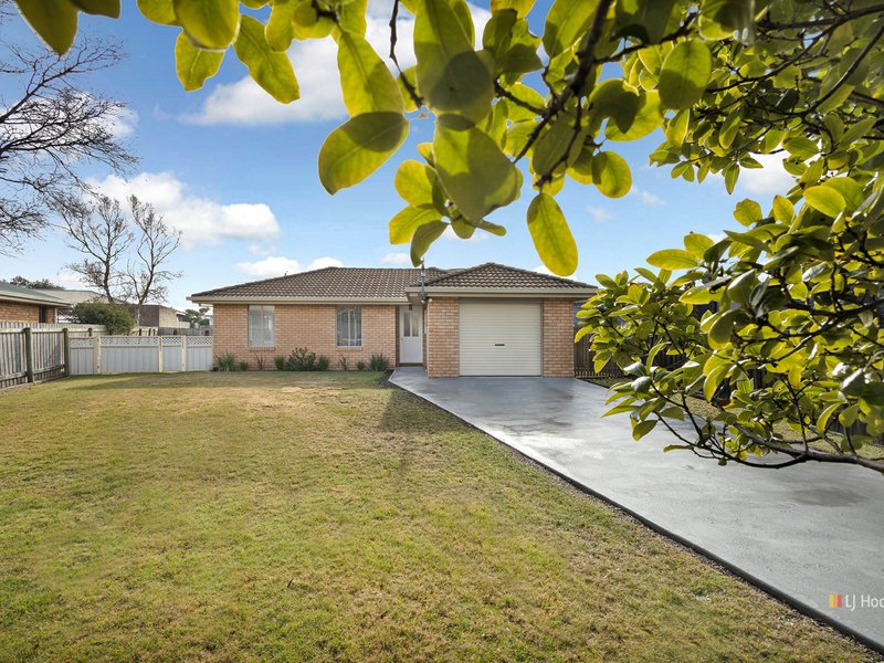 31 Walker Street, Wynyard TAS 7325