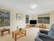 Photo - 31 Walker Street, Wynyard TAS 7325 - Image 3