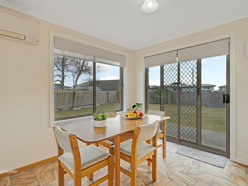 Photo - 31 Walker Street, Wynyard TAS 7325 - Image 4