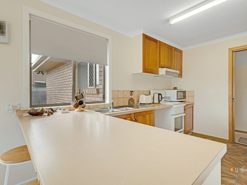 Photo - 31 Walker Street, Wynyard TAS 7325 - Image 6