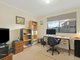 Photo - 31 Walker Street, Wynyard TAS 7325 - Image 10