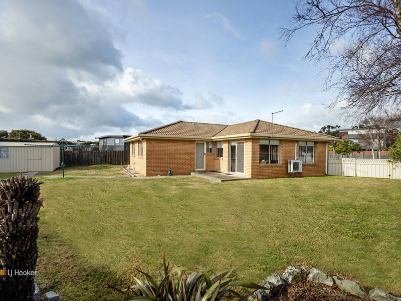 Photo - 31 Walker Street, Wynyard TAS 7325 - Image 13