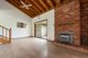 Photo - 31 Wallan Road, Whittlesea VIC 3757 - Image 3