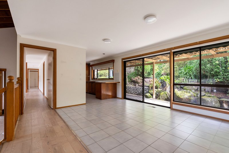 Photo - 31 Wallan Road, Whittlesea VIC 3757 - Image 5