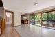 Photo - 31 Wallan Road, Whittlesea VIC 3757 - Image 5