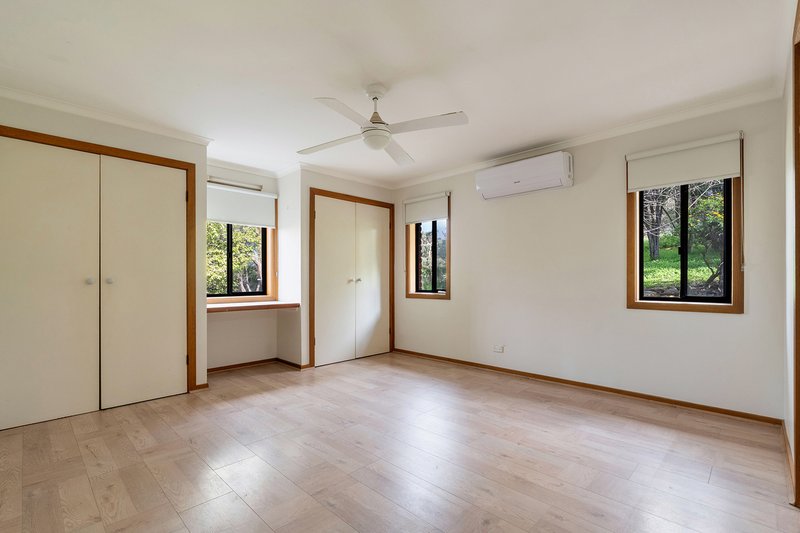 Photo - 31 Wallan Road, Whittlesea VIC 3757 - Image 7