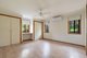 Photo - 31 Wallan Road, Whittlesea VIC 3757 - Image 7