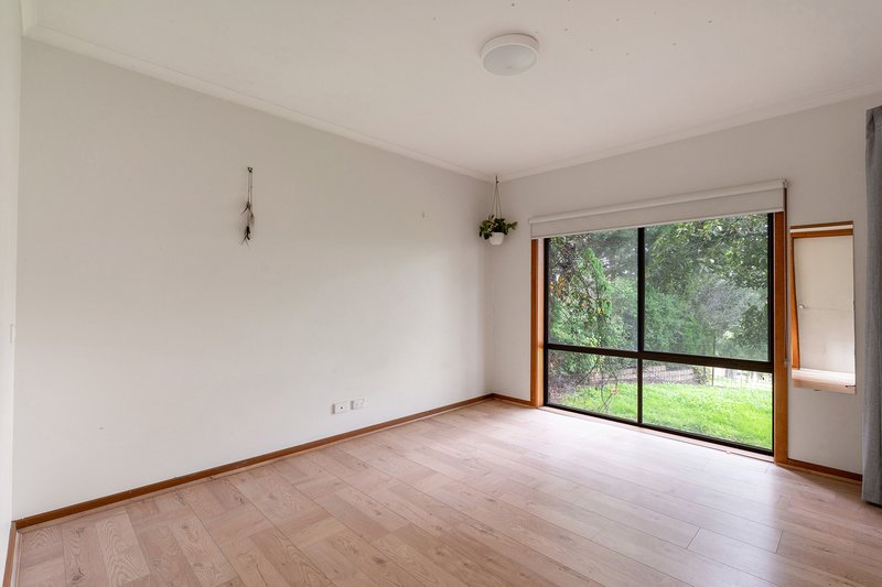 Photo - 31 Wallan Road, Whittlesea VIC 3757 - Image 9