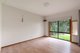 Photo - 31 Wallan Road, Whittlesea VIC 3757 - Image 9