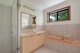 Photo - 31 Wallan Road, Whittlesea VIC 3757 - Image 10