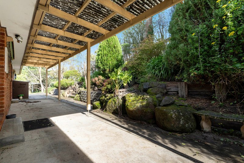 Photo - 31 Wallan Road, Whittlesea VIC 3757 - Image 11