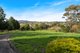 Photo - 31 Wallan Road, Whittlesea VIC 3757 - Image 12