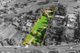 Photo - 31 Wallan Road, Whittlesea VIC 3757 - Image 13