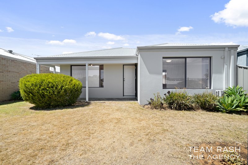 31 Wallingford Crescent, Wellard WA 6170