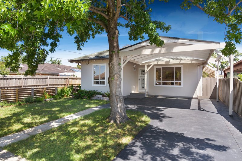 31 Walsh Street, Broadmeadows VIC 3047