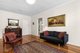 Photo - 31 Walsh Street, Broadmeadows VIC 3047 - Image 3